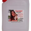 stassek Absorbeur D'Odeurs Equintos Smellex, 2 Litres Clear Discount