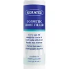 keratex Agent De Remplissage Cosmetique Pour Sabots 4X15 G Dark Clearance