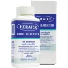 keratex Agent Durcisseur De Sabots 250 Ml Pas D'Indication Clearance