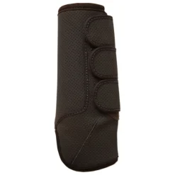 kentucky Air Tech Eventing Boots Anterieur Horsewear Brown Outlet