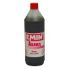 emin Alcoolature Arnika , 1050 Ml Pas D'Indication Discount