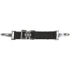 kavalkade Alliance De Longe Black Outlet