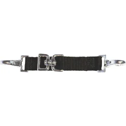 kavalkade Alliance De Longe Black Outlet