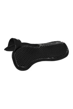acavallo Amortisseur Garrot Libre Hexa Gel Black Discount
