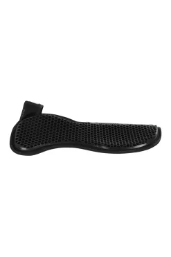 acavallo Amortisseur Garrot Libre Hexa Gel Black Discount