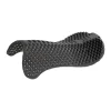 acavallo Amortisseur Piuma Liberation D'Air, Leger Comme Une Plume & Rehausseur Arriere Cinder Grey Hot