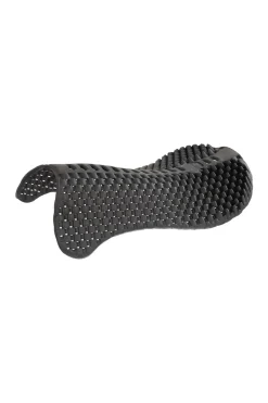 acavallo Amortisseur Piuma Liberation D'Air, Leger Comme Une Plume & Rehausseur Arriere Cinder Grey Hot