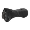 acavallo Amortisseur Anatomique Doux Gel Leger Black Outlet
