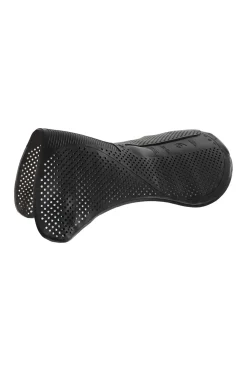 acavallo Amortisseur Anatomique Doux Gel Leger Black Outlet