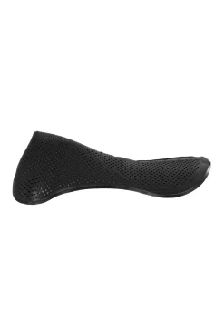 acavallo Amortisseur Anatomique Doux Gel Leger Black Outlet