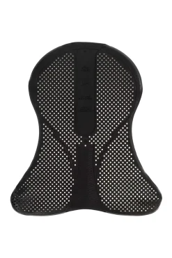 acavallo Amortisseur Anatomique Doux Gel Leger Black Outlet