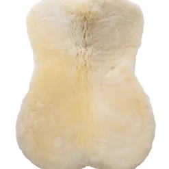 christ Amortisseur Avec Ourlet Black/Off-White Clearance