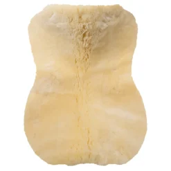 christ Amortisseur Black/Off-White