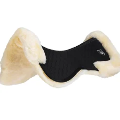 christ Amortisseur Combi Avec Ourlet Black/Off-White Best