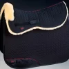 christ Amortisseur Combine Black/Off-White Hot