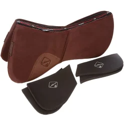 lemieux Amortisseur De Dos Compensateur Reequilibreur Pro-Sorb Brown Discount