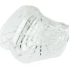horze Amortisseur De Dos En Gel (Avant) Pas D'Indication Clearance