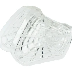horze Amortisseur De Dos En Gel (Avant) Pas D'Indication Clearance