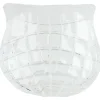 horze Amortisseur De Dos En Gel (Arriere) Pas D'Indication Clearance