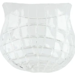 horze Amortisseur De Dos En Gel (Arriere) Pas D'Indication Clearance
