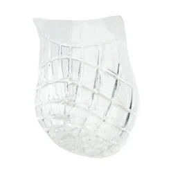 horze Amortisseur De Dos En Gel (Arriere) Pas D'Indication Clearance