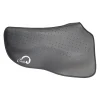 cavallohorseriderfr Amortisseur De Dos F.R.A Cavallo Endurance Tsp#509Pe Black Hot