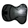 karlslund Amortisseur De Dos Gel Black Outlet