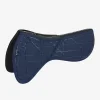 lemieux Amortisseur De Dressage Matrix Support Navy New