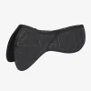 lemieux Amortisseur De Dressage Matrix Support Mousse Black New