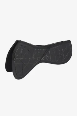 lemieux Amortisseur De Dressage Matrix Support Mousse Black New