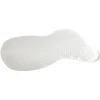 kavalkade Amortisseur De Selle Gel Kaval-Grip Wh/Ab