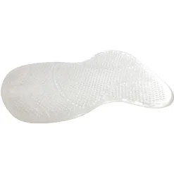 kavalkade Amortisseur De Selle Gel Kaval-Grip Wh/Ab