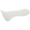 horze Amortisseur De Selle Gel , Milieu Pas D'Indication