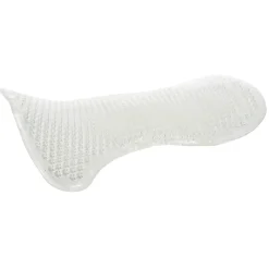 horze Amortisseur De Selle Gel , Milieu Pas D'Indication