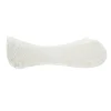 horze Amortisseur De Selle Gel , Arriere Pas D'Indication Online