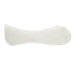 horze Amortisseur De Selle Gel , Arriere Pas D'Indication Online