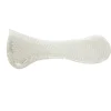 horze Amortisseur De Selle Gel , Avant Pas D'Indication Clearance