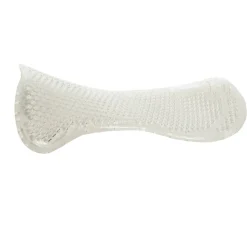 horze Amortisseur De Selle Gel , Avant Pas D'Indication Clearance