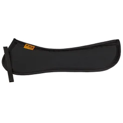 kavalkade Amortisseur De Selle Kaval-Top Black Clearance