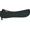 kavalkade Amortisseur De Selle Kaval-Top-Vario Black Outlet
