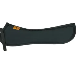 kavalkade Amortisseur De Selle Kaval-Top-Vario Black Outlet