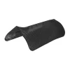 acavallo Amortisseur Doux Gel Leger Active Black Outlet