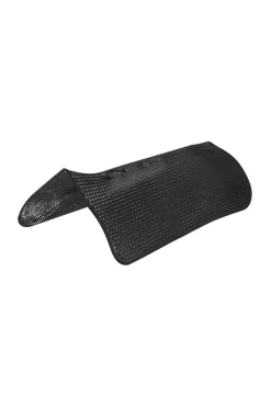 acavallo Amortisseur Doux Gel Leger Active Black Outlet