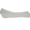 horze Amortisseur Gel Anti-Glisse Pas D'Indication Sale