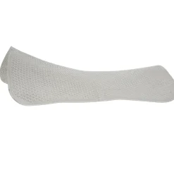 horze Amortisseur Gel Anti-Glisse Pas D'Indication Sale