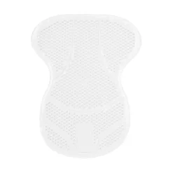 horze Amortisseur Gel Anti-Glisse Anti-Slip Gel Pas D'Indication Clearance