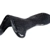 karlslund Amortisseur Gel Avant Black Discount