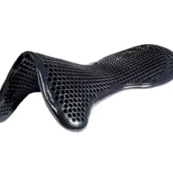 karlslund Amortisseur Gel Avant Black Discount