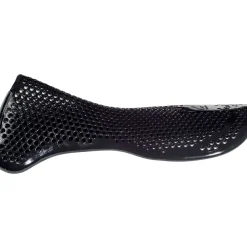 karlslund Amortisseur Gel Avant Black Discount