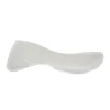 acavallo Amortisseur Gel De Massage , Transparent Clear
